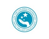 /public/logoimage/1438807328Life for Children Foundation1.jpg